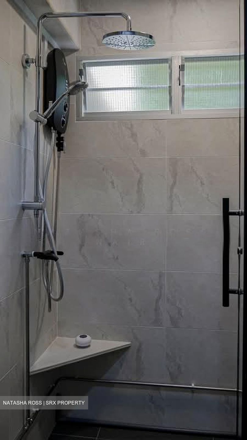 Blk 12 Holland Vista (Queenstown), HDB 3 Rooms #576198151